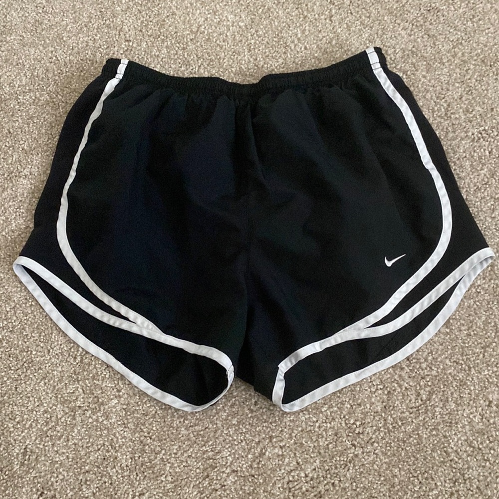 Nike Tempo DRI-FIT short